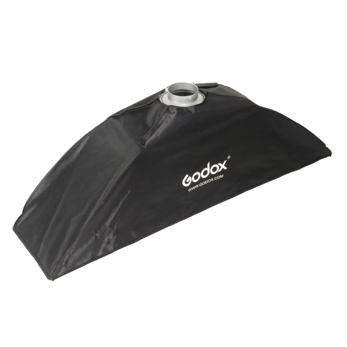 Софтбокс Godox SB-FW30120 с сотами