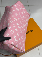 Дорожная сумка Louis Vuitton