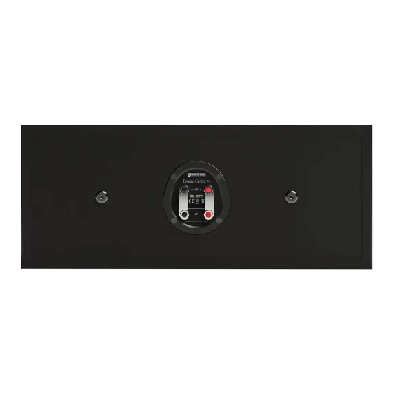 Monitor Audio Bronze Centre (7G) Black