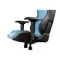 KARNOX LEGEND TR FABRIC Bluish Grey Edition