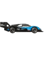 Набор Хот Вилс Премиум Car Culture Volkswagen HBL96 HRR83