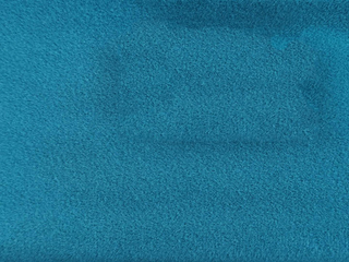 Ткань для штор Velour Dimout 43 / Велюр димаут 43