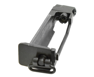 Магазин к пистолету мр-654К в сборе