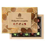 CedarAssorty_box_200