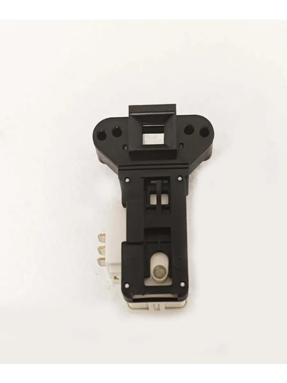 Замок люка (УБЛ) для стиральной машины Haier 0024000324