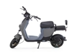 Электроскутер MOTAX E-NOT PRO 4812