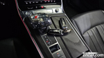 Audi A6 (C8) 45 TFSI Premium (11.2020)