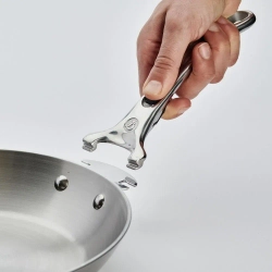 Съемная ручка de Buyer Loqy