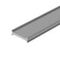 Профиль Arlight ARH-Round-D20-Dual-2000 Anod 039218