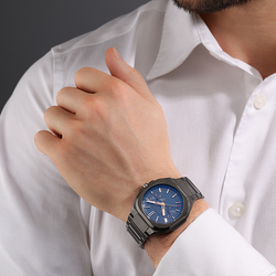 Cerruti Leadri CIWGK0073501