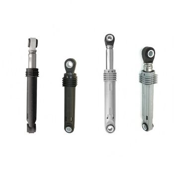 Амортизатор Dc66 00320a для Samsung