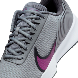 Теннисные кроссовки Nike Zoom Vapor Pro 2 - Gray
