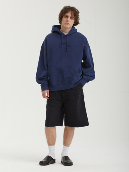 Мужская Толстовка Benton