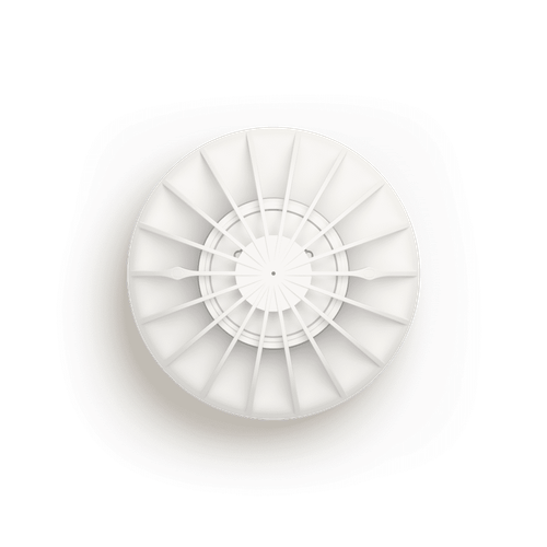 C.Nord СН-Дым ОС, СОУЭ