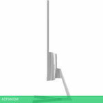 Монитор Digma Progress 27P502F