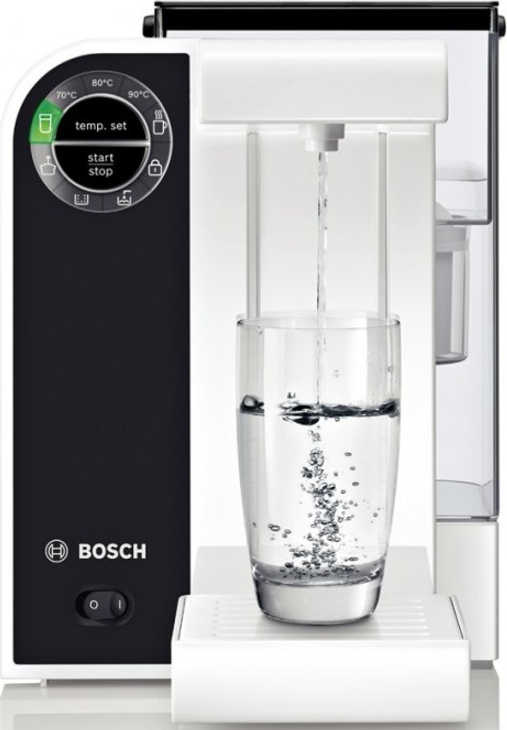 Термопот Bosch THD-2021