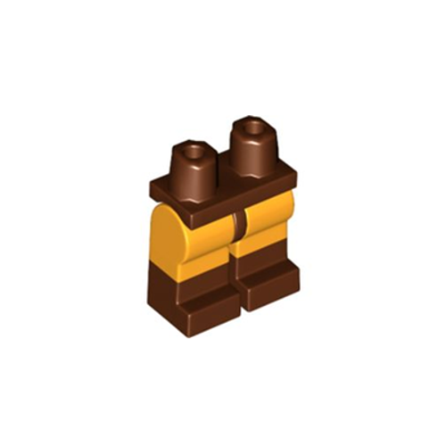 Ноги 970c110pb02