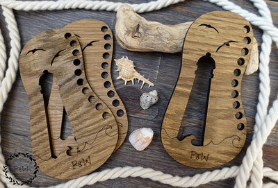 Органайзер "Маяк"