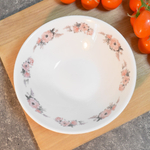 Миска 16,5см "Розетта"