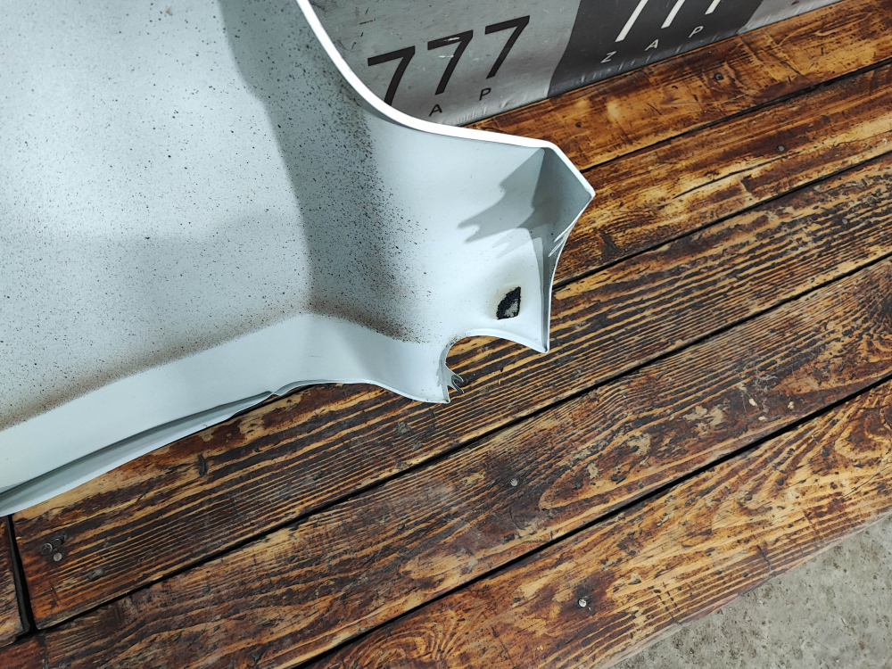 Крыло переднее правое Geely Coolray 19-нв Б/У Оригинал 5035052600C15