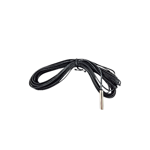 Датчик бойлера косвенного нагрева Navien Deluxe One/NGB350-24K