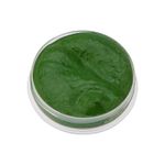 Паста ГОИ полировальная № 1, 30г, баночка REXANT