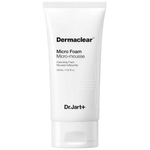 Dr.Jart+ Dermaclear micro foam micro-mousse 120ml.