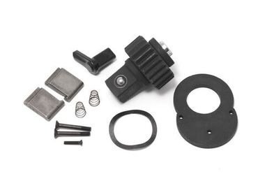 Рем. комплект к трещотке арт. F-8026F 3/4''(зубчатое колесо со стопором) Forsage F-8026-P