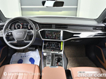 Audi A6 (C8) 45 TFSI Quattro Premium (06.2022)