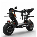 Электросамокат Dualtron X2