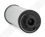 0500R005ON - Фильтроэлемент для сливного фильтра Hydac