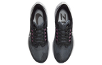 Кроссовки Nike Air Zoom Pegasus 39