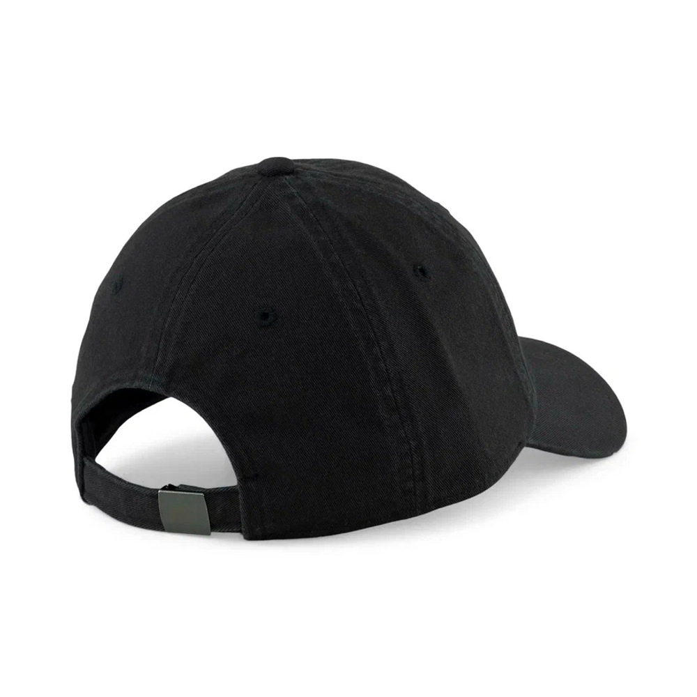 Кепка PUMA PRIME Dad Cap