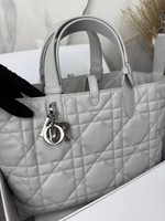 Сумка Christian Dior