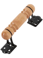 Ручка банная (270) - 2 шт