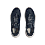 Кроссовки мужские HOKA M TRANSPORT WIDE Varsity Navy / White