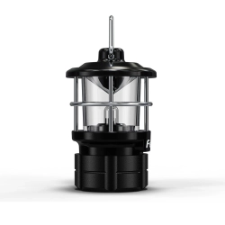 Фонарь Fenix тактический PD35R ACE + CL01 черный