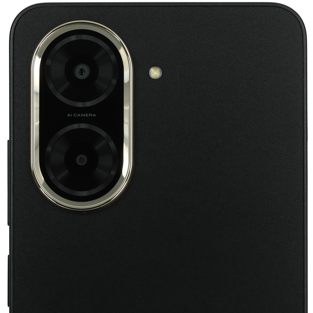 Смартфон Xiaomi REDMI A5 4/128GB Midnight Black
