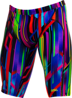 Джаммеры FUNKY TRUNKS Boys Training Jammers Baby Beamer