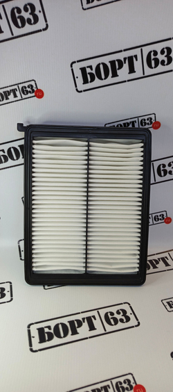 Фильтр воздушный ZEKKERT LF1328