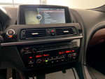 BMW 6-Series, 2011 год