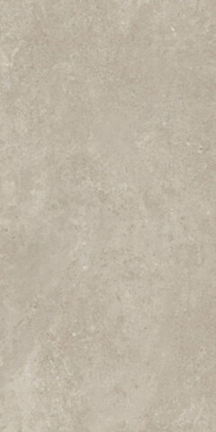 Керамогранит RESTONE SAFARI RS 02 SP SQ (CBP2)