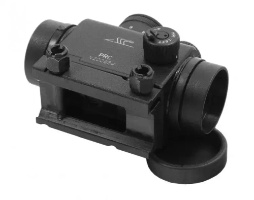 Прицел PRC