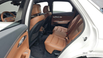 Genesis GV70 2.5T Бензин AWD (05.2022)