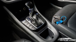 Hyundai The New Ionic Hybrid 1.6 HEV (06.2020)