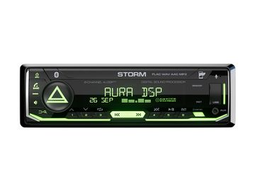 AURA STORM-868DSP