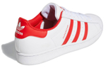 Кроссовки Adidas Originals Superstar
