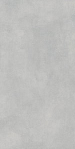 Керамогранит, Arcadia Ceramica, MATRIX GRIS, 1200x600 мм, матовая