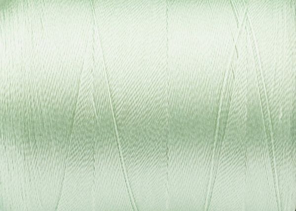 Нитки вышивальные Aurora №120, 1000 м, цв. PF252, 1 катушка