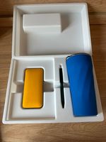 Упаковка RADMIR+NIKA+EWA+Ручка